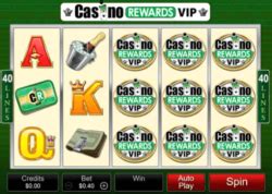 casino rewards sites - casinorewards.com login.